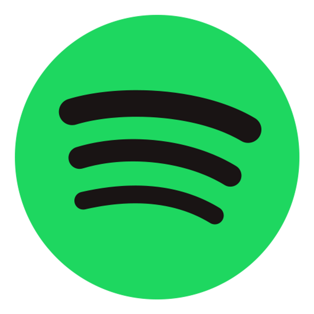 Spotify - Music and Podcasts v9.0.54.509 Mod Apk poster