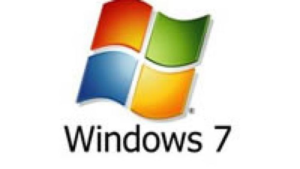 Windows 7 All in One 32Bit Jan poster