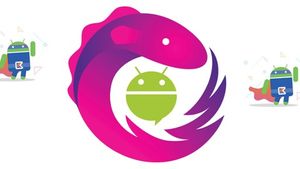 Udemy & poster