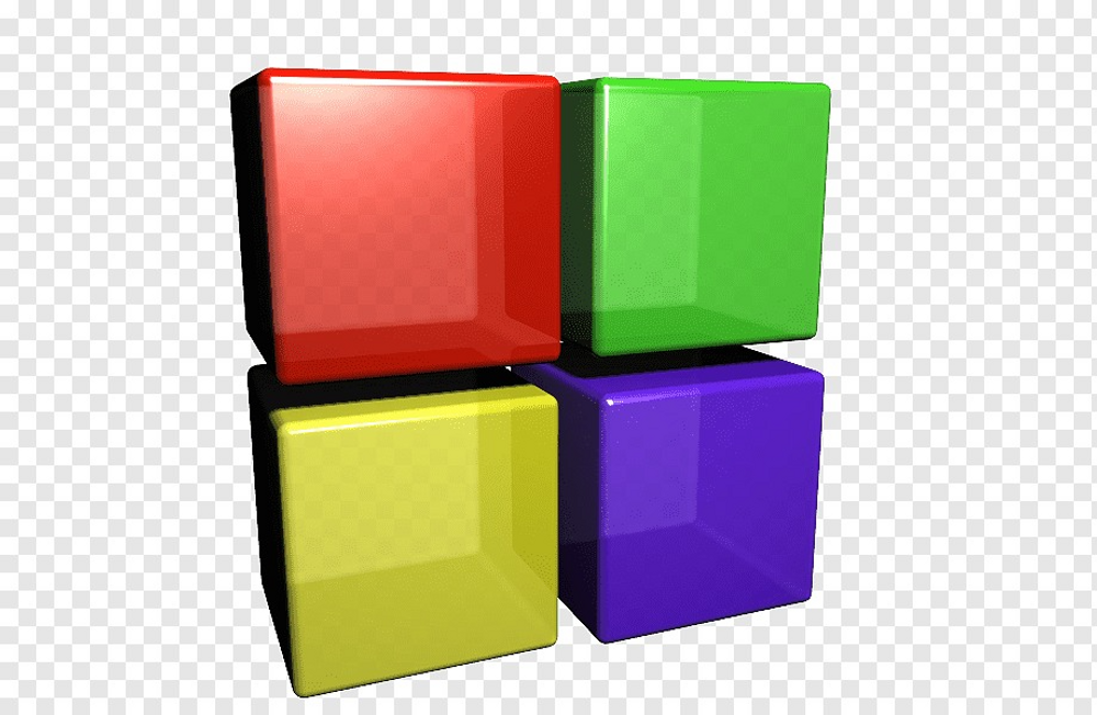 CodeBlocks v25.03 mingw setup poster