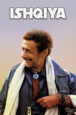 Ishqiya poster
