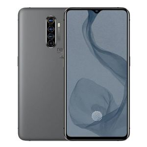 Realme poster