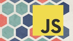Udemy & poster
