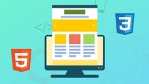 Udemy & poster