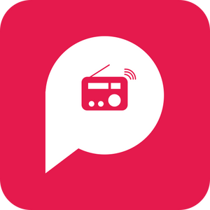 Pocket FM v8.9.1 Mod Apk poster