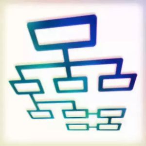 FrontendMasters & poster