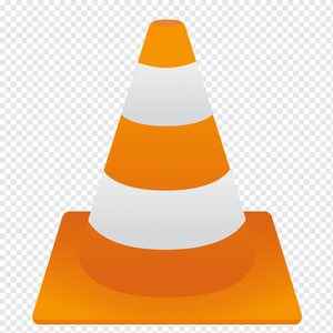 VLC media player v3.0.21 win32 poster