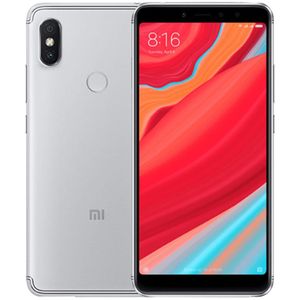 Xiaomi Redmi poster