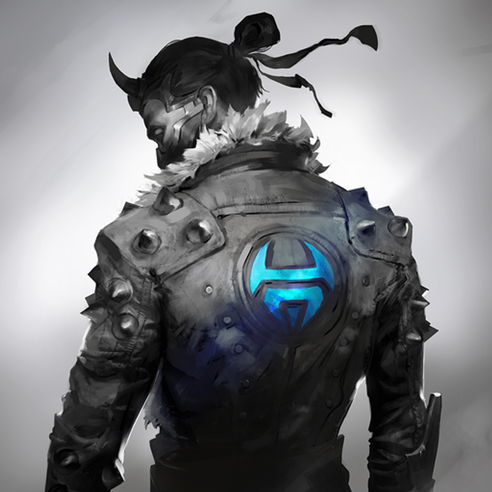 Shadow Fight 4 - Arena v1.6.6 Mod Apk poster