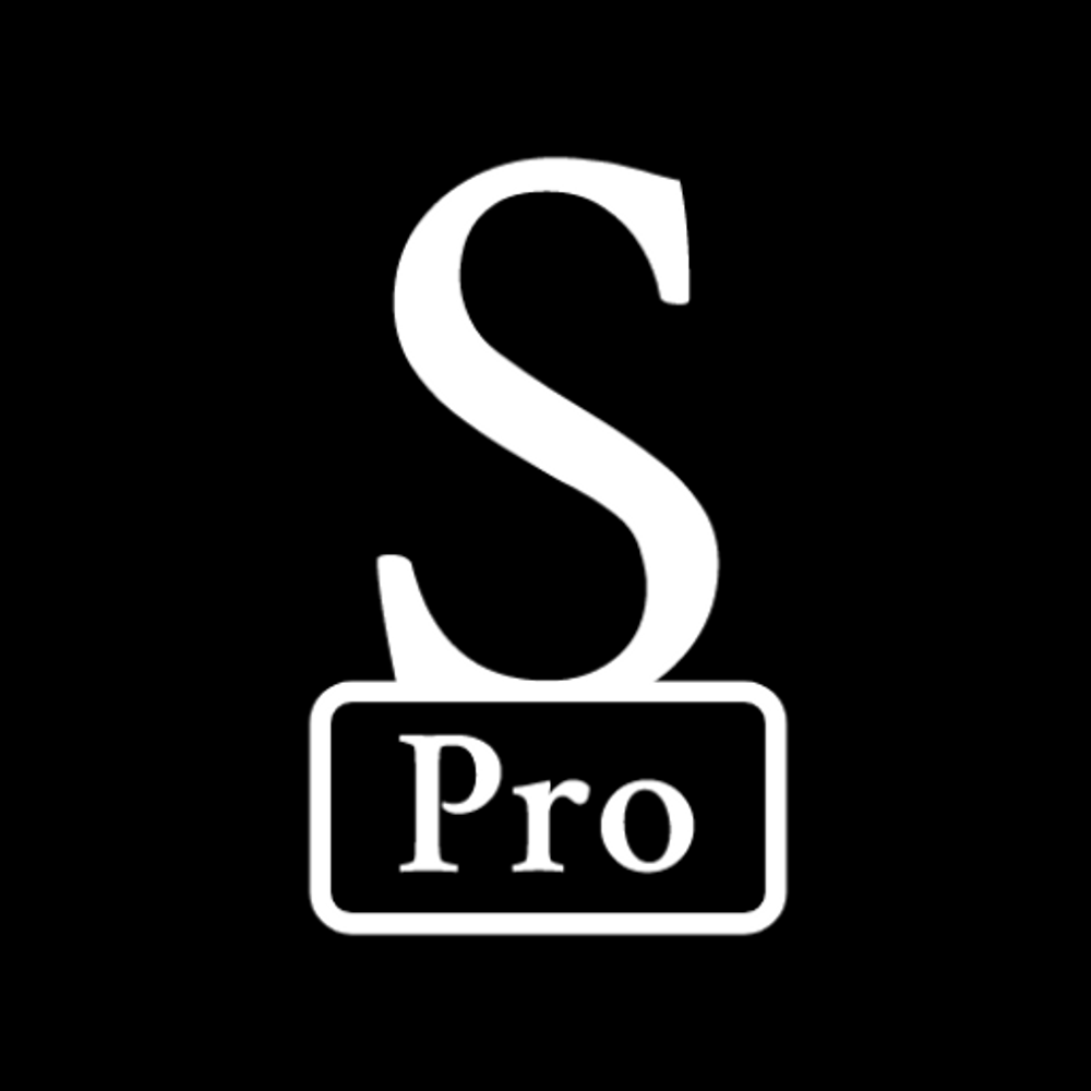 SuperImage Pro v2.1.0 Mod Apk poster