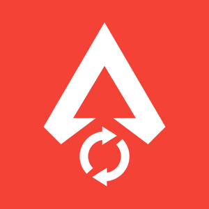 Apex Legends & poster