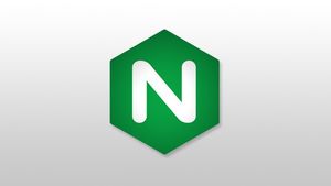 Udemy & poster