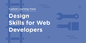 TeamTreehouse & poster