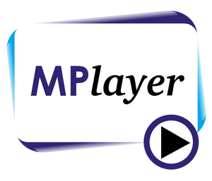 XPlayer poster