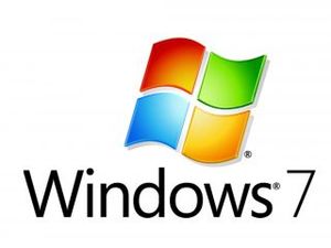 Windows 7 AIO poster