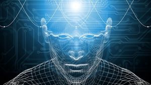 Udemy - Master Cognitive Biases and Improve Your Critical Thinking poster