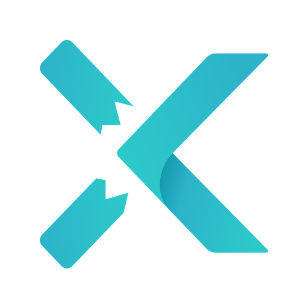 X-VPN poster