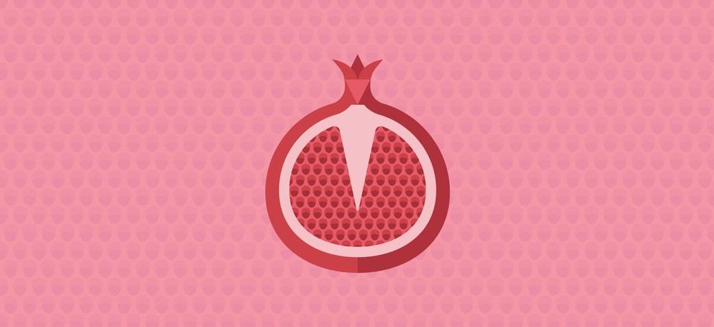 Pregnancy Week By Week poster