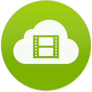 4K Video Downloader v4.31.0.0091 Multilingual x64 poster