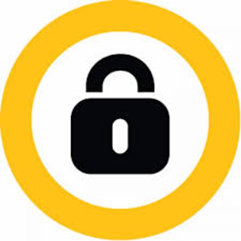 Norton Security and Antivirus Premium poster