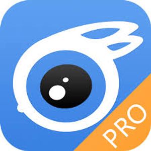 iTools Pro for MacOS X poster