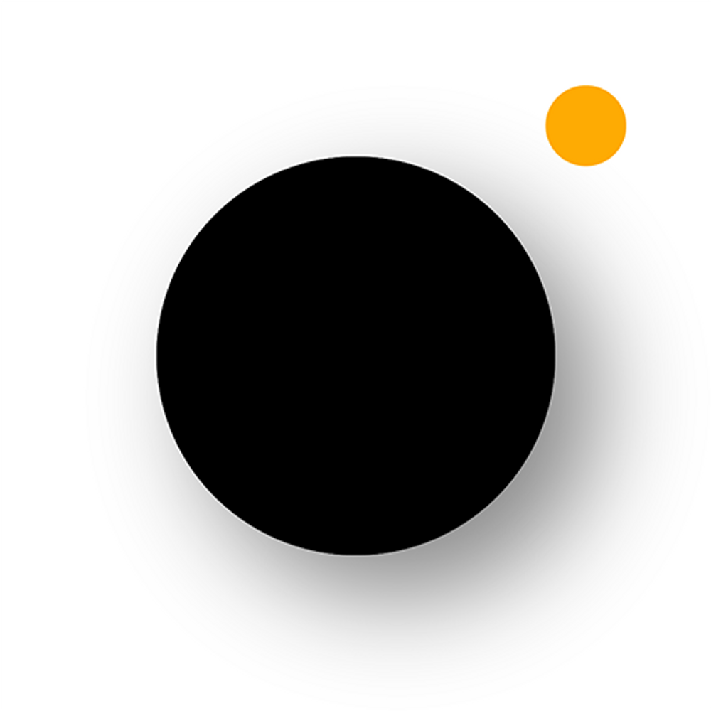 PREQUEL AI Filter Photo Editor v1.78.1 Mod Apk poster