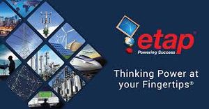 ETAP poster