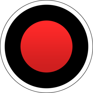Bandicam v6.2.4.2083 x64 Multilingual poster
