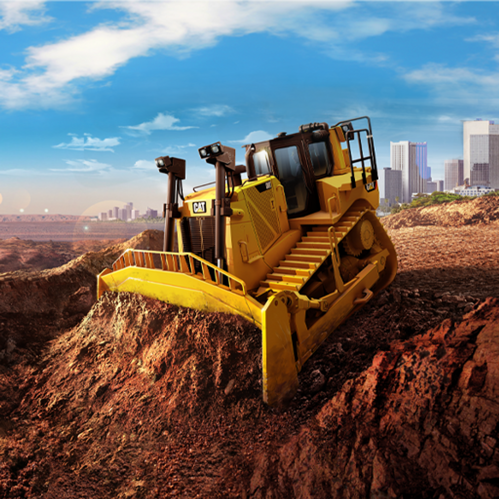 Construction Simulator 2 v1.14 Mod Apk poster