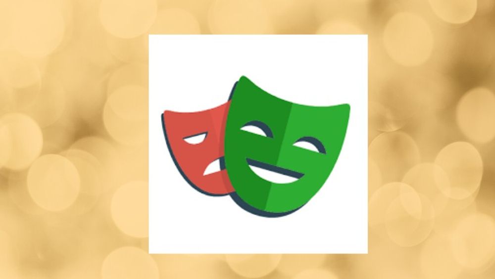 Udemy - Playwright JS Automation Testing from Scratch with Framework poster