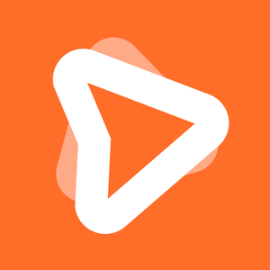 lPlayer - Offline Video Player v2.1.0 Mod Apk poster