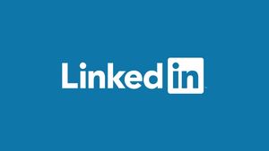Udemy - Linkedin Marketing B2B Sales & poster