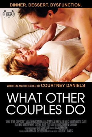 What Other Couples Do poster