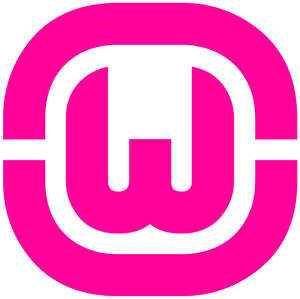 Wampserver v3.3.2 x64 poster