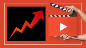 Udemy - YouTube Creator Tips poster