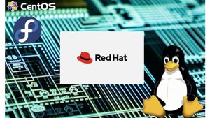 Udemy - Redhat linux administration & 8211 poster