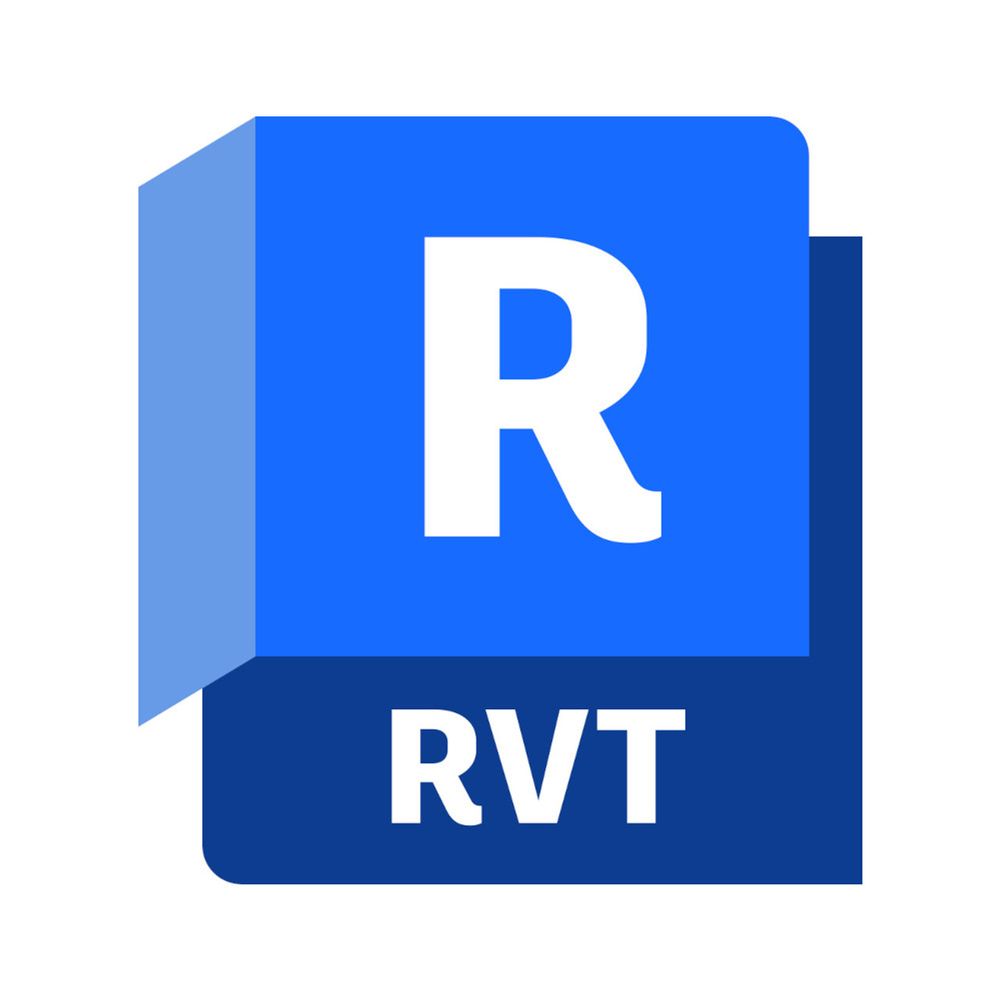 Autodesk Revit v2026.1 Build 26.1.0.35 Multilingual poster
