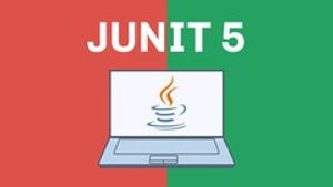 Udemy & poster