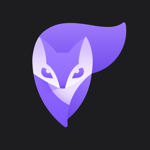 Photoleap - Photo Editor, AI Art v1.13.1 Mod Apk poster