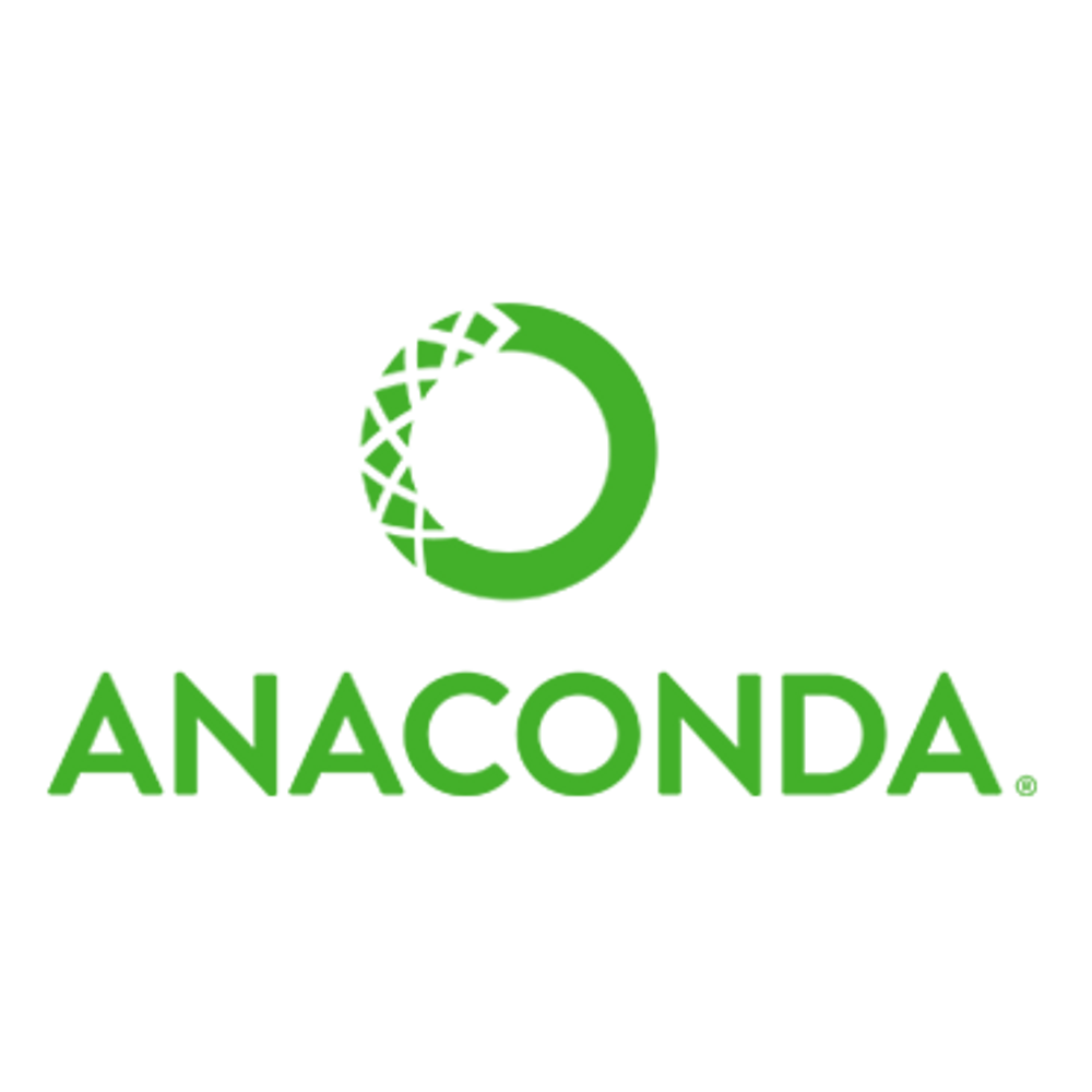 Anaconda 3 v2023.07.2 Windows x86 x64 poster