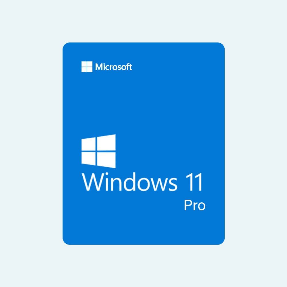 Windows 11 Pro Mini v22H2 Builds 22621.1778, 19045.3031 by Ankh Tech poster