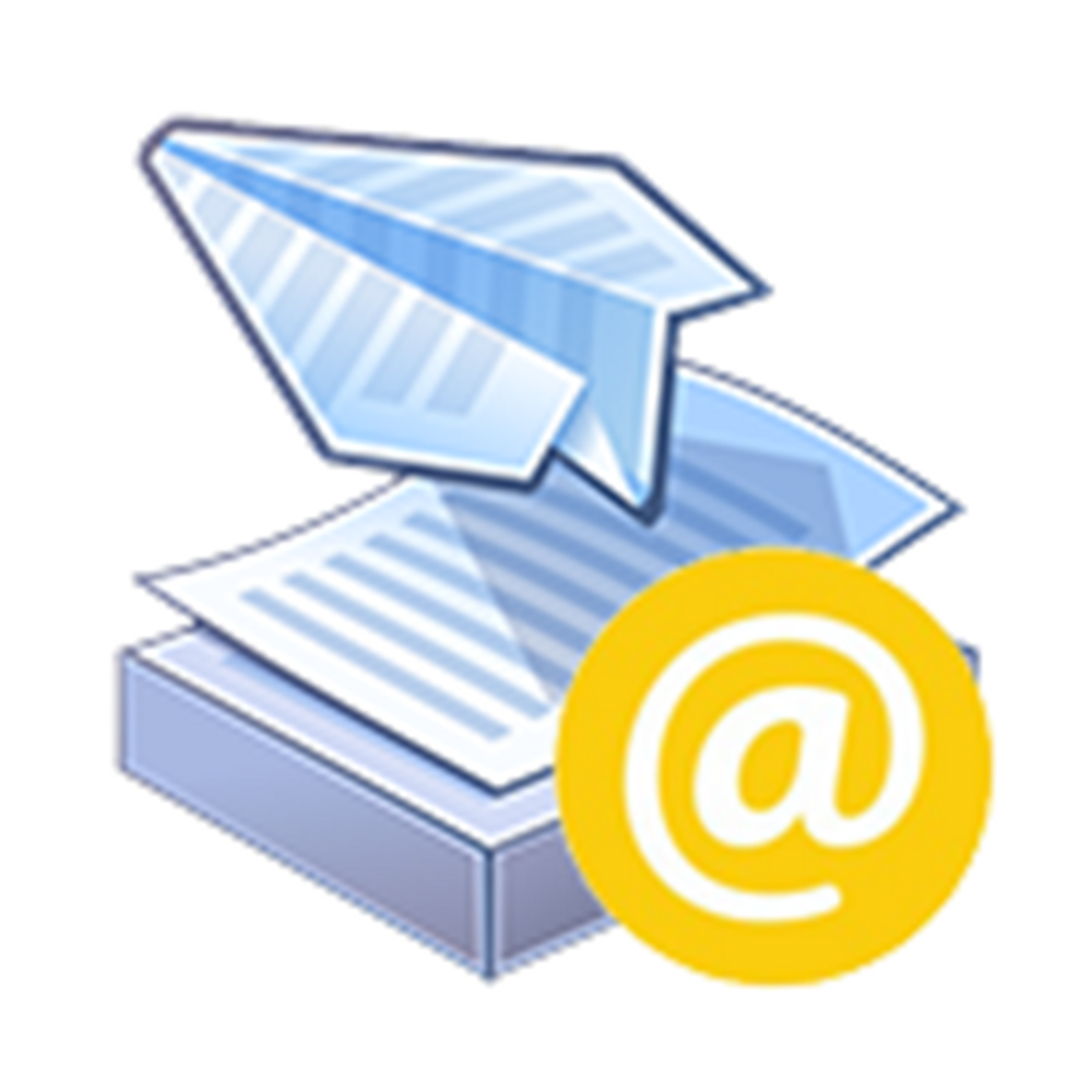 MailGatePrint & poster