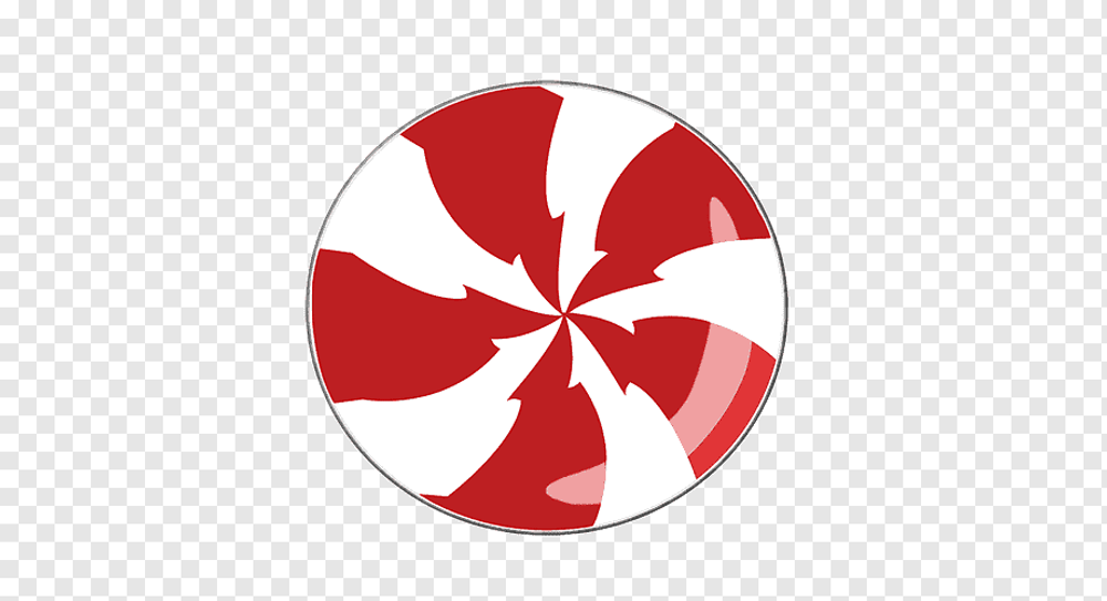 Peppermint OS Debian 64 loaded poster