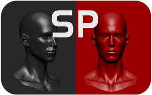 PES poster