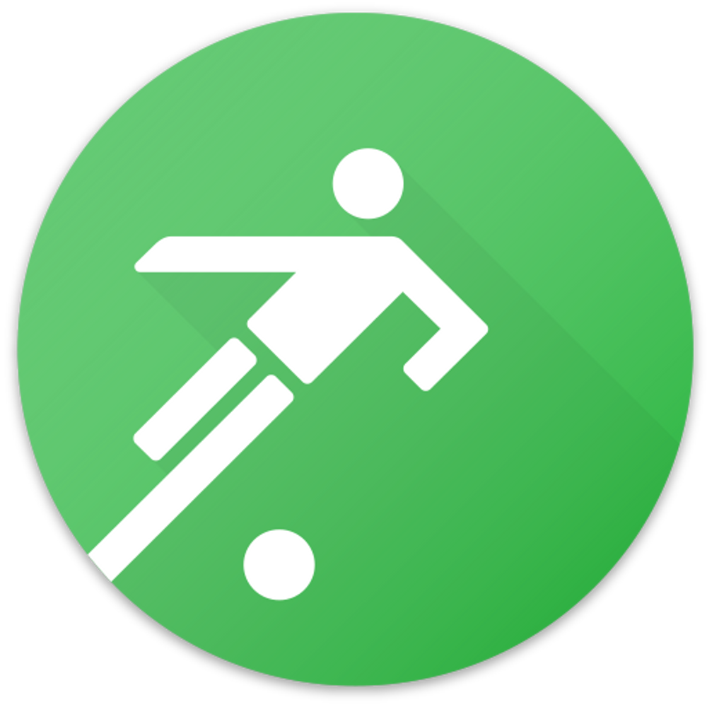 Onefootball Live Soccer Scores poster
