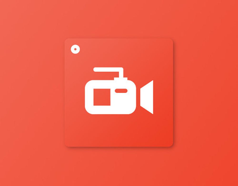 AZ Screen Recorder & poster