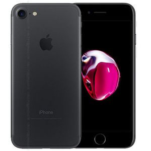 iPhone 7 Restore Firmware poster