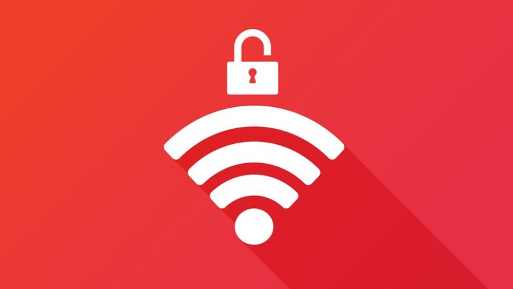 Udemy - WiFi Hacking Course& poster