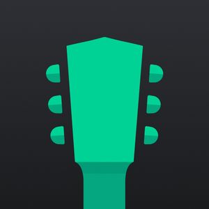 Yousician - Learn Guitar v4.80.0 Mod Apk poster