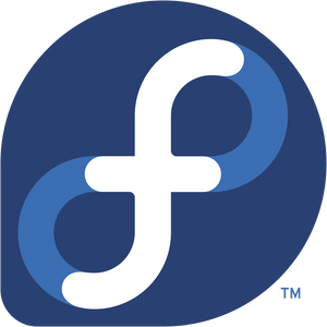 Fedora Workstation Live x86 x64 v41.1.4 poster